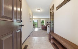 26655 Noyes Ave., Glenwood, IA 51534