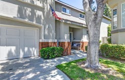 744 N Siavohn Drive, Orange, CA 92869