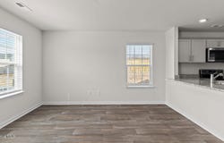 3304 Tatlock Way, Greenville, NC 27834