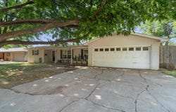 4311 CHARLES Street, Amarillo, TX 79106-6006