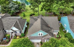 5087 Glen Cove Drive SE, Southport, NC 28461