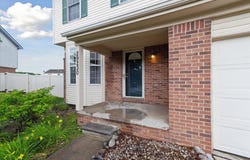 29230 Hunter Court, Trenton, MI 48183
