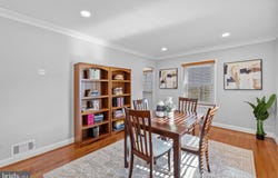 2911 BROOK DRIVE, FALLS CHURCH, VA 22042