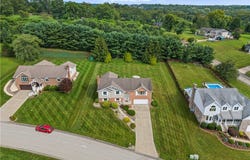 102 Whitetail Drive, Penn Twp, PA 15636
