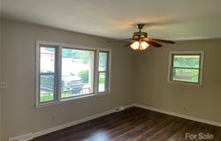 1824 Ebinport Road, Rock Hill, SC 29732
