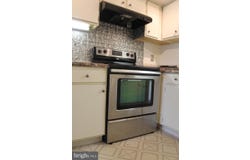 23 BEECHTREE LANE, MOUNTVILLE, PA 17554