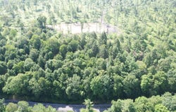 0 Route 580 Hwy Lot 5, Cherry Tree, PA 15724