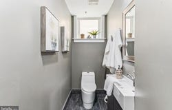1518 FRANKFORD AVENUE, PHILADELPHIA, PA 19125