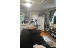 38 Priest St, Hudson, MA 01749