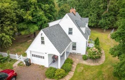 507 Old Highway 61 N, Hinckley, MN 55037