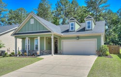 2020 Sinclair Drive, Grovetown, GA 30813