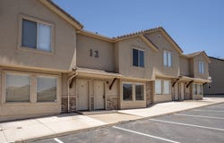 920 S 25 E, Cedar City, UT 84720