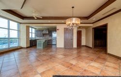 521 President Clinton Avenue, Little Rock, AR 72201