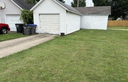 609 Walker Street, Sturgis, MI 49091