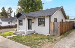 635 Pennsylvania Avenue, Medford, OR 97501