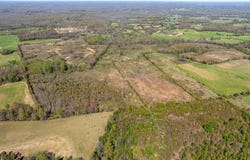 0 Anna Sandhill Road, Bowling Green, KY 42101