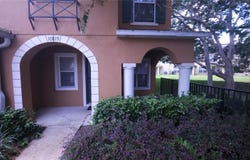 10819 LAKE SAINT CHARLES BOULEVARD, RIVERVIEW, FL 33578