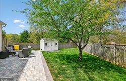 1102 CALLISTO CT, GAMBRILLS, MD 21054