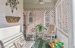314 5th St, Carrollton, KY 41008