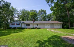 147 PLUM HILL ROAD, PEACH BOTTOM, PA 17563