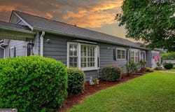 16 Bittings Avenue, Summerville, GA 30747