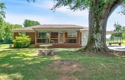 2410 Hall Station Road NW, Adairsville, GA 30103