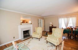 417 W Bay Street, Doerun, GA 31744