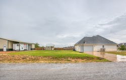 3402 Ponca Path, San Angelo, TX 76901