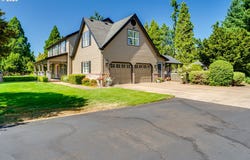 39125 EASTON Ln, Springfield, OR 97478