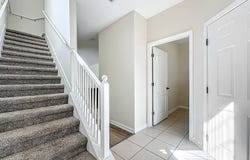 3750 SILVER BLUFF Boulevard unit: 1301, Orange Park, FL 32065