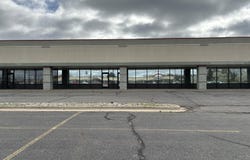 1161 E Clark Road, DeWitt, MI 48820