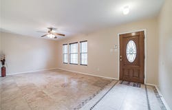 11228 Pickard LN, Austin, TX 78748