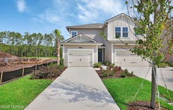 64 BIG PINE Lane, Ponte Vedra, FL 32081