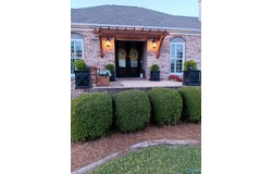 105 Bayview Lane, Centre, AL 35960