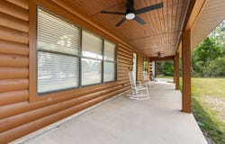 1807 NE Mabel's Ave, Steinhatchee, FL 32359