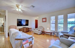 218 Thrush Avenue, Sebring, FL 33870