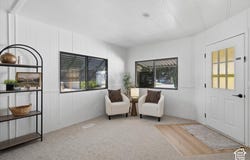 1111 N 2000 W, Farr West, UT 84404