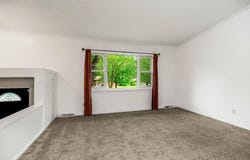 6534 NW Hamer Drive, Kansas City, MO 64118