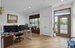 2531 N Division Street, Joliet, IL 60435