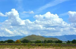 6 Leibel Court, Los Lunas, NM 87031
