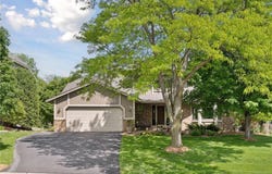 4650 Cottonwood Lane N, Plymouth, MN 55442
