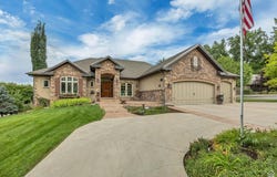 531 E CENTER, Hyde Park, UT 84318