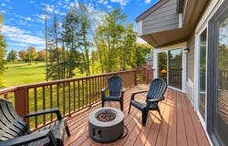 542 Quadna Mountain Road, Hill City, MN 55748