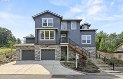 234 SE 29TH ST, Gresham, OR 97080
