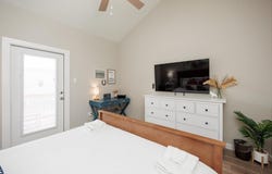 15009 Boca Grandi DR, Corpus Christi, TX 78418