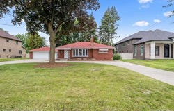 27210 DOXTATOR Street, Dearborn Heights, MI 48127