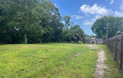 332 Palm Avenue, Cocoa, FL 32922