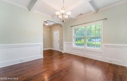 133 Peggys Trace, Sneads Ferry, NC 28460