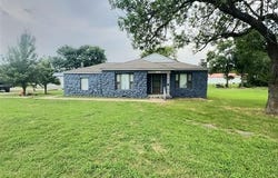 2019 W 53rd Street, Tulsa, OK 74126