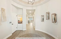 324 Aurora Hills Trail, Burleson, TX 76028